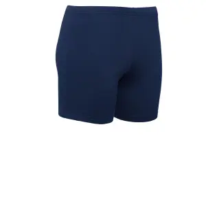 Girls' shorty Stanno Essenza image-1