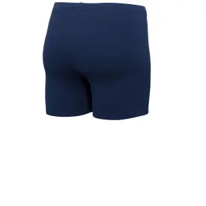 Girls' shorty Stanno Essenza image-5