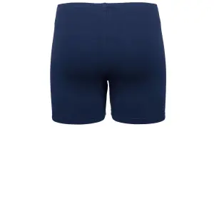Girls' shorty Stanno Essenza image-3