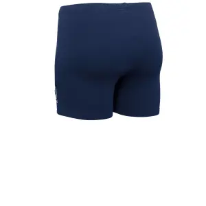 Girls' shorty Stanno Essenza image-4