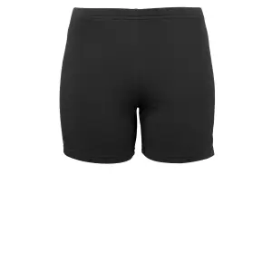 Girls' shorty Stanno Essenza image-0