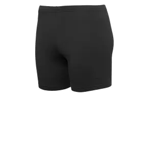 Girls' shorty Stanno Essenza image-2