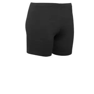 Girls' shorty Stanno Essenza image-1