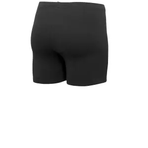 Girls' shorty Stanno Essenza image-4