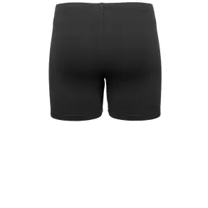 Girls' shorty Stanno Essenza image-3