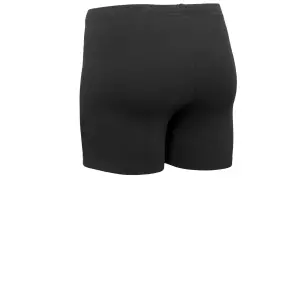 Girls' shorty Stanno Essenza image-5