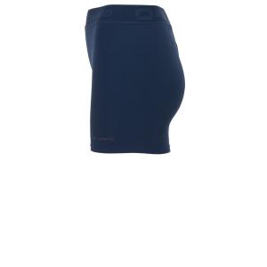 Women's thigh-high boots Stanno Elemental image-4