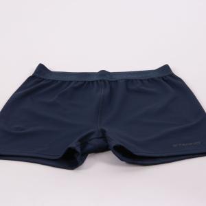 Women's thigh-high boots Stanno Elemental image-6