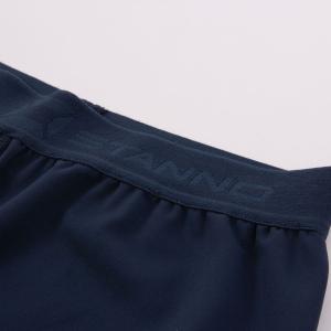 product/s/t/stanno_438605-7000_navy_8.jpg