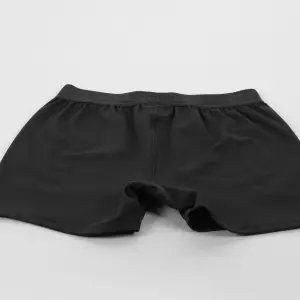 Girl's shorts Stanno Elemental image-6