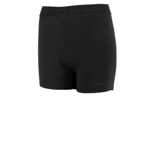 Women's thigh-high boots Stanno Elemental image-1