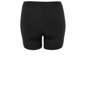 Women's thigh-high boots Stanno Elemental image-5