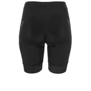 Cuissard femme Stanno Functionals image-1