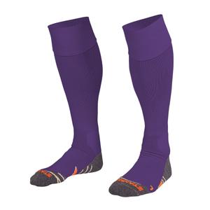 440001-0130-socken-stanno-uni-ii-lila
