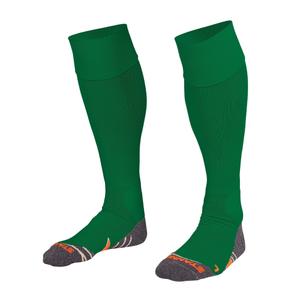 440001-1000-socken-stanno-uni-ii-grun