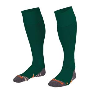 440001-1020-socken-stanno-uni-ii-bottle-green