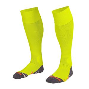 440001-4190-strumpor-stanno-uni-ii-neongul
