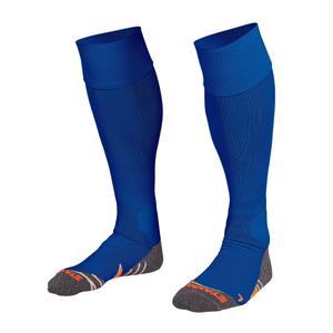 440001-5000-socken-stanno-uni-ii-koniglich