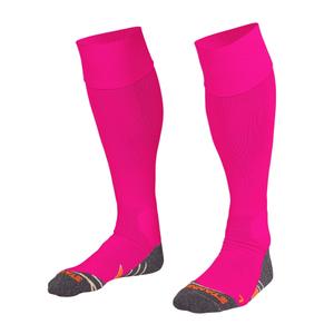 440001-6160-strumpor-stanno-uni-ii-neonrosa