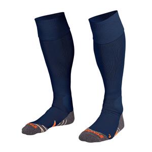 440001-7000-socken-stanno-uni-ii-marine