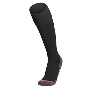 440001-8000-socken-stanno-uni-ii-schwarz