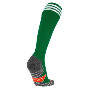 Chaussettes enfant Stanno image-1