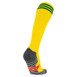 Calcetines para niños Stanno Ring image-2