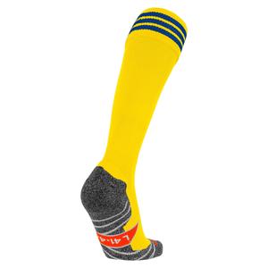 Calcetines para niños Stanno Ring image-2