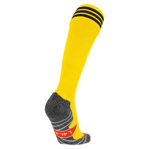 Calcetines para niños Stanno Ring image-2