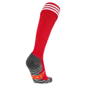 Calcetines para niños Stanno Ring image-2