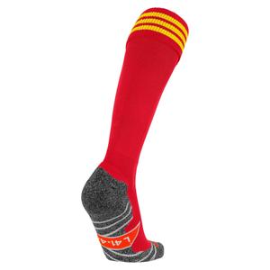 Calcetines para niños Stanno Ring image-2