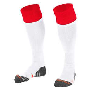 Socks Stanno Combi image-1