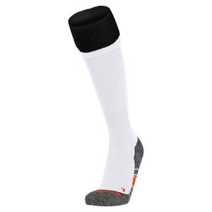 440106-2800-socks-stanno-combi-white-black