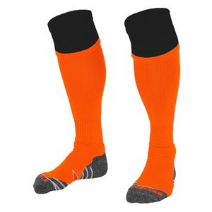 440106-3800-socks-stanno-combi-orange-black