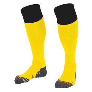 440106-4800-socks-stanno-combi-yellow-black