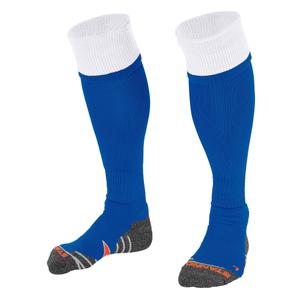 Socks Stanno Combi image-1