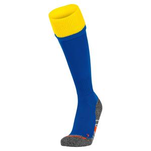 440106-5400-socks-stanno-combi-royal-yellow