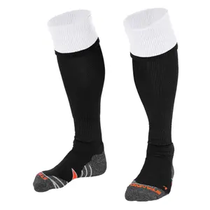 Socks Stanno Combi image-1