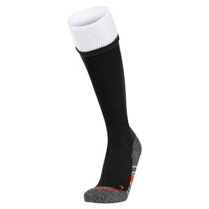 440106-8200-socks-stanno-combi-black-white