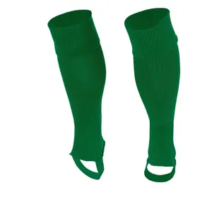 Footless socks Stanno image-0