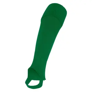 Footless socks Stanno image-1