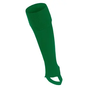 Footless socks Stanno image-2