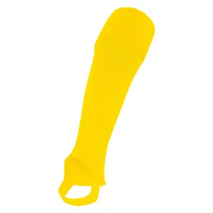 Children's footless socks Stanno image-0