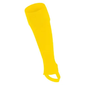 Children's footless socks Stanno image-1
