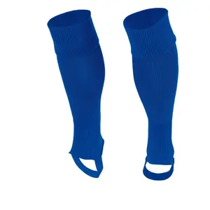 Footless socks Stanno image-0