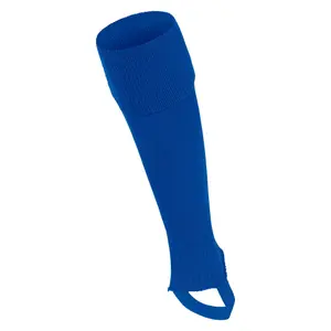 Footless socks Stanno image-1