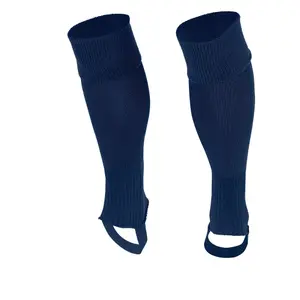 Footless socks Stanno image-0