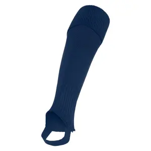 Footless socks Stanno image-1