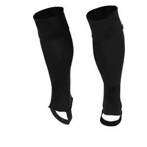 Children's footless socks Stanno image-2