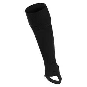 Children's footless socks Stanno image-1